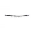 Flexible de frein BOSCH 1 987 481 A18 - Visuel 3