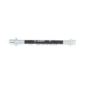 Flexible de frein BOSCH 1 987 481 A20
