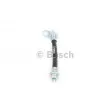 Flexible de frein BOSCH 1 987 481 A20 - Visuel 2