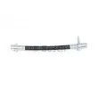 Flexible de frein BOSCH 1 987 481 A20 - Visuel 3