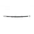 Flexible de frein BOSCH 1 987 481 A21 - Visuel 1
