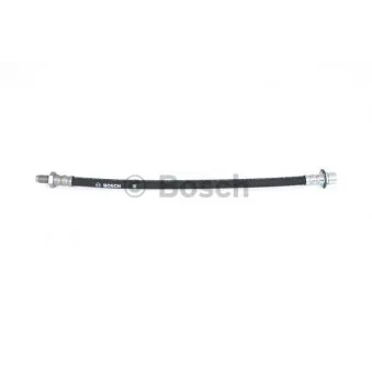 Flexible de frein BOSCH 1 987 481 A21