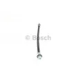 Flexible de frein BOSCH 1 987 481 A21 - Visuel 2