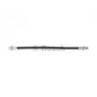 Flexible de frein BOSCH 1 987 481 A21 - Visuel 3