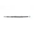 Flexible de frein BOSCH 1 987 481 A22 - Visuel 1