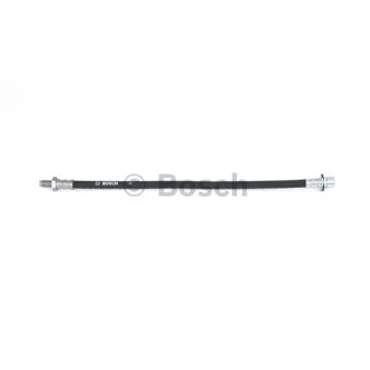 Flexible de frein BOSCH 1 987 481 A22