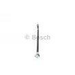 Flexible de frein BOSCH 1 987 481 A22 - Visuel 2