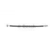 Flexible de frein BOSCH 1 987 481 A22 - Visuel 3