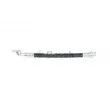 Flexible de frein BOSCH 1 987 481 A23 - Visuel 1