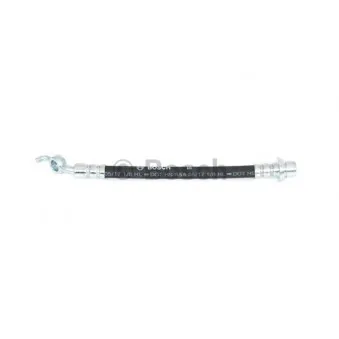 Flexible de frein BOSCH 1 987 481 A23