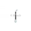 Flexible de frein BOSCH 1 987 481 A23 - Visuel 2