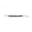 Flexible de frein BOSCH 1 987 481 A23 - Visuel 3
