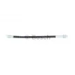 Flexible de frein BOSCH 1 987 481 A24 - Visuel 1