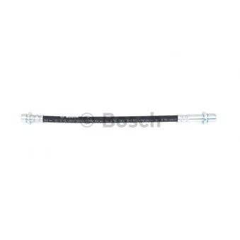 Flexible de frein BOSCH 1 987 481 A24