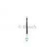 Flexible de frein BOSCH 1 987 481 A24 - Visuel 2
