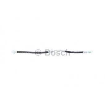 Flexible de frein BOSCH 1 987 481 A25