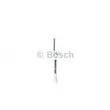 Flexible de frein BOSCH 1 987 481 A25 - Visuel 2