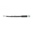 Flexible de frein BOSCH 1 987 481 A26 - Visuel 1