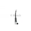 Flexible de frein BOSCH 1 987 481 A26 - Visuel 2