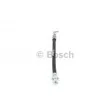 Flexible de frein BOSCH 1 987 481 A27 - Visuel 2