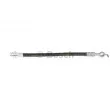Flexible de frein BOSCH 1 987 481 A27 - Visuel 3