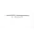 Flexible de frein BOSCH 1 987 481 A31 - Visuel 1