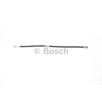 Flexible de frein BOSCH 1 987 481 A31