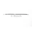 Flexible de frein BOSCH 1 987 481 A32 - Visuel 1