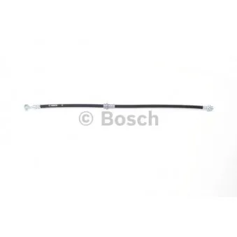 Flexible de frein BOSCH 1 987 481 A32