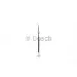 Flexible de frein BOSCH 1 987 481 A32 - Visuel 2