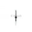 Flexible de frein BOSCH 1 987 481 A33 - Visuel 2