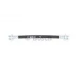 Flexible de frein BOSCH 1 987 481 A34 - Visuel 1