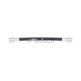 Flexible de frein BOSCH 1 987 481 A34