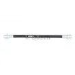 Flexible de frein BOSCH 1 987 481 A35 - Visuel 1