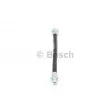 Flexible de frein BOSCH 1 987 481 A35 - Visuel 2