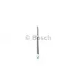 Flexible de frein BOSCH 1 987 481 A36 - Visuel 2