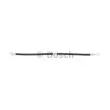 Flexible de frein BOSCH 1 987 481 A36 - Visuel 3