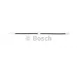 Flexible de frein BOSCH 1 987 481 A37 - Visuel 1