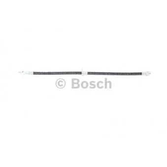 Flexible de frein BOSCH