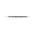 Flexible de frein BOSCH 1 987 481 A38 - Visuel 1