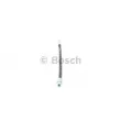 Flexible de frein BOSCH 1 987 481 A38 - Visuel 2