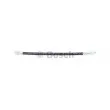 Flexible de frein BOSCH 1 987 481 A38 - Visuel 3