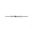 Flexible de frein BOSCH 1 987 481 A39 - Visuel 1