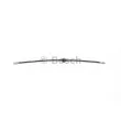 Flexible de frein BOSCH 1 987 481 A39 - Visuel 3