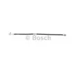 Flexible de frein BOSCH 1 987 481 A40 - Visuel 1