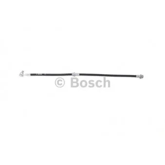 Flexible de frein BOSCH 1 987 481 A40