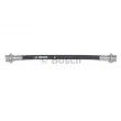 Flexible de frein BOSCH 1 987 481 A41 - Visuel 1