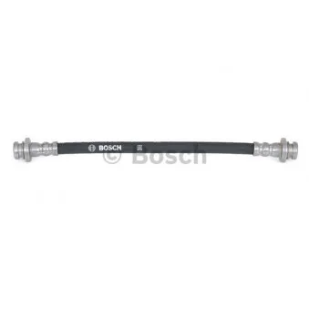 Flexible de frein BOSCH