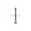 Flexible de frein BOSCH 1 987 481 A41 - Visuel 2