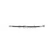 Flexible de frein BOSCH 1 987 481 A42 - Visuel 1
